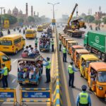 Sindh University VCs Seek Extensions Amid Controversy