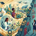 International Human Rights Law Faces a New Global Challenge