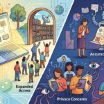 Women Shaping Education, Innovation and Global Progress