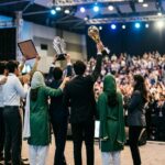 2027 Education Model: Egypt Plans New School System