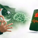 Medical College Fees Capped at Rs2.1 Million, NA Told