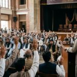 Pakistani Culture Jameel Jalibi: A Timeless National Guide