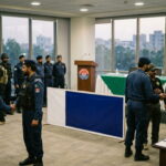 Pakistani Culture Jameel Jalibi: A Timeless National Guide