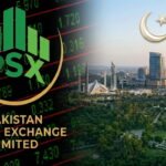 Australian Shares Rise on Iran Peace Hopes Boost