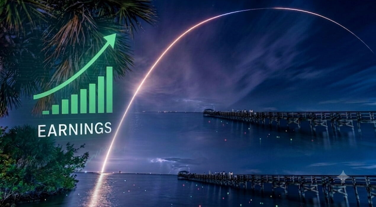 G01016