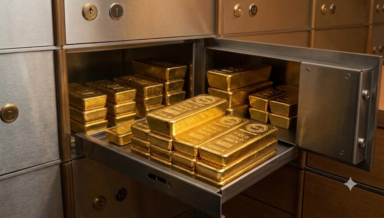 G01017