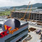 Critical Mineral Funding US Backs $58M Projects to Cut Imports