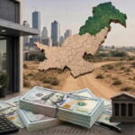 US Firms Back EPZ Rule, Warn Over IMF Limits