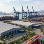 IMDC Launches Clinical AI Certification Programme