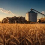 CIDB to Regulate Pakistan’s Construction Sector and Raise Standards