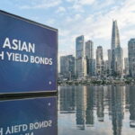 IMF Reform Progress Update Govt Partially Meets Key Targets