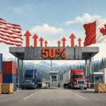 Natural Compound From Pomegranates May Aid Heart Function