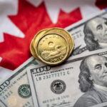 Bond Market Anxiety Shapes Warsh Jackson Hole Speech