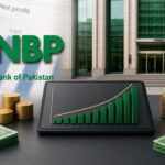 Nepra PSDR 2026 Power Distribution Reforms to Boost Reliability in Pakistan