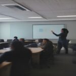 NSF Proposal and Award Policies Guide Updates: What You Need to Know