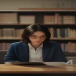 Revolutionizing Education: The Business of Science Platform by CU Anschutz Innovations