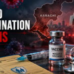 PMDC Warns Pakistani Students Against Joining Afghan Medical Colleges