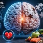 Coastal Health Study: Living by the Sea May Raise Chronic Illness Risk