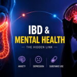 Pakistan to Relax Foreign Patient Visas for Medical Care