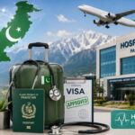 August 17 Opening for Hajj 2027 Applications