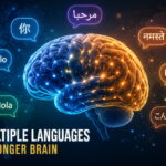 Low Sugar Intake Linked to 23% Lower Dementia Risk