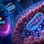 NICVD to Introduce Advanced Cardiac Program