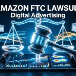 Apple OpenAI Legal Fight Escalates Over Trade Secrets
