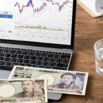 Iran Currency Reserves Stable Despite Sanctions Pressure