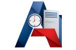 Artisan Times